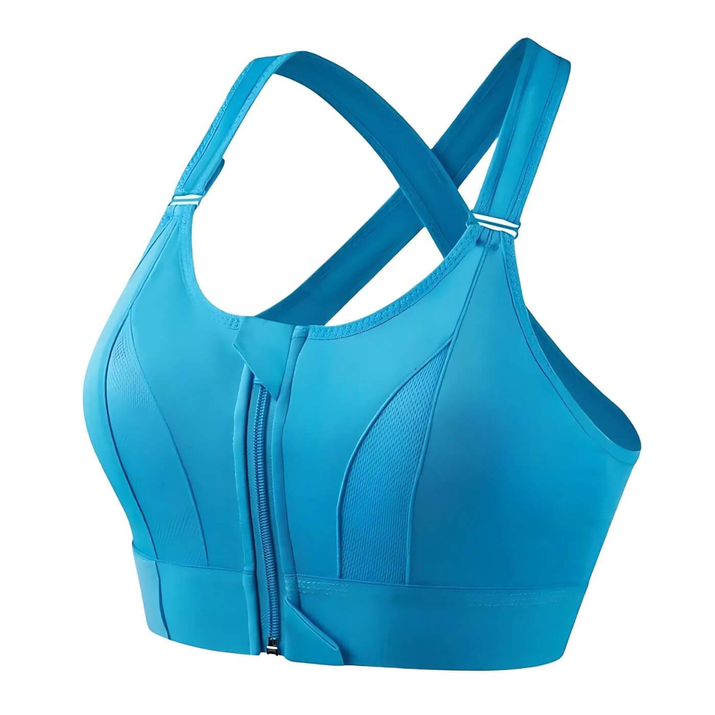 LARA | PREMIUM SUPPORT SPORTS BRA