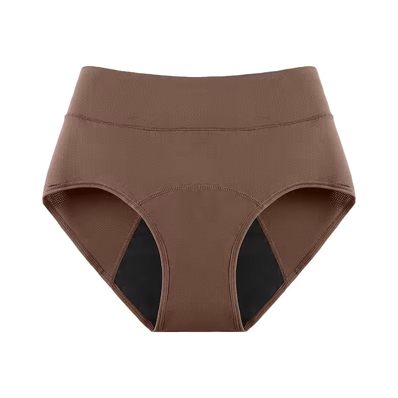 Leakproof Underwear (1 pcs)