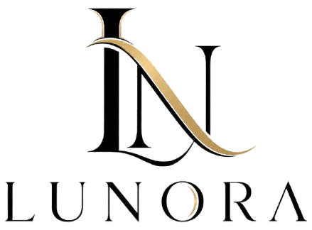 Lunora