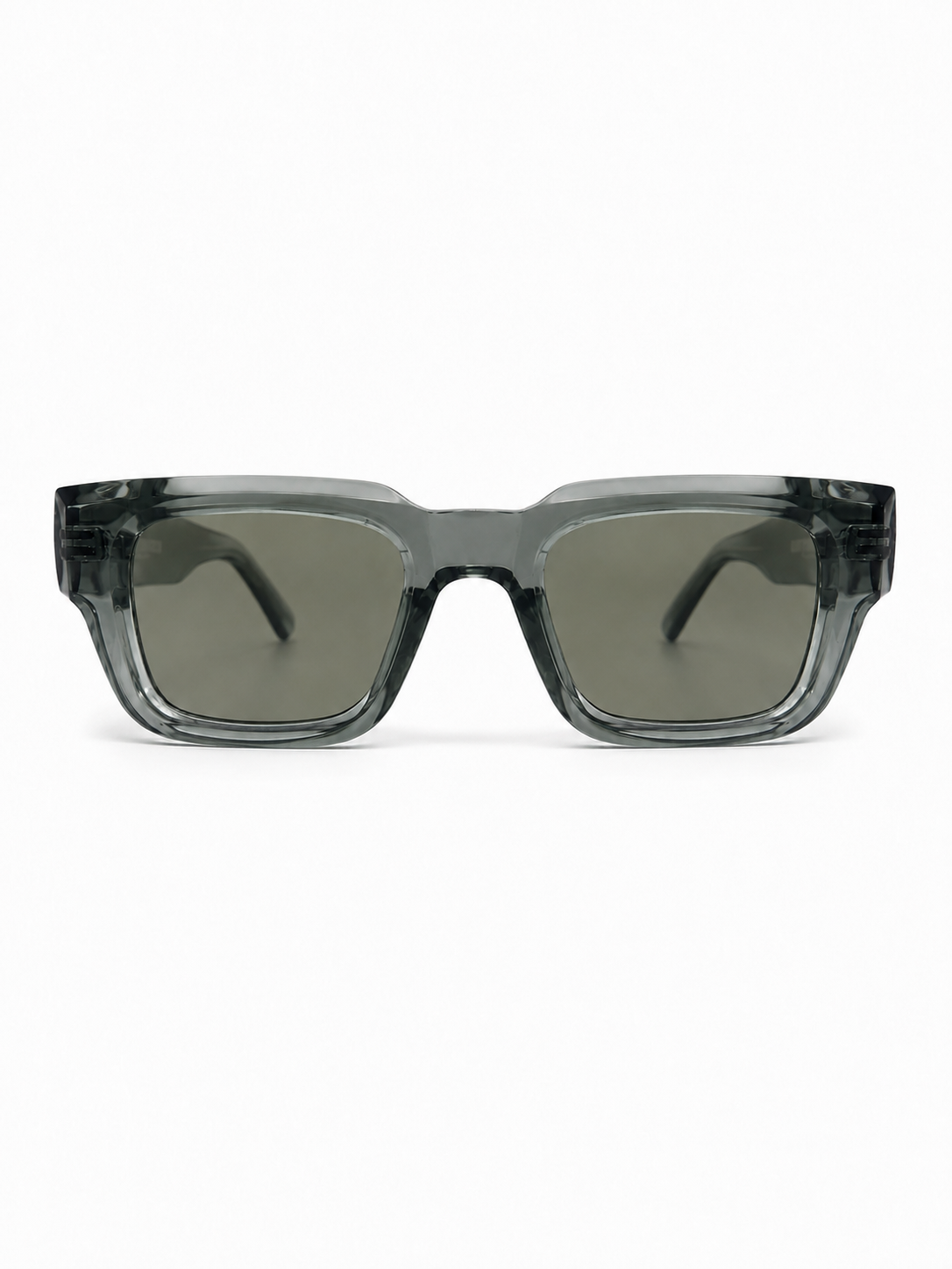 Lunora Musca Sunglasses