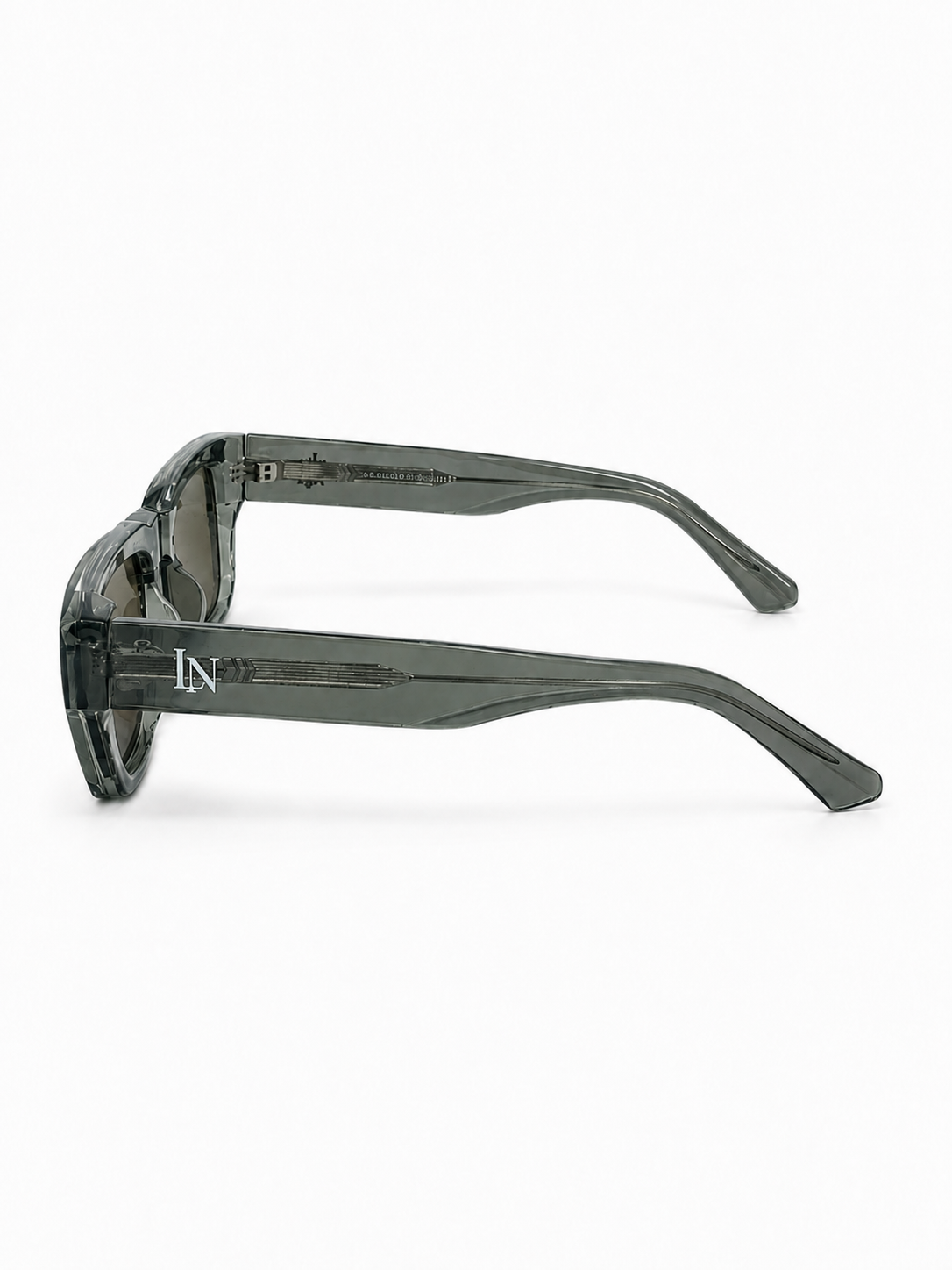 Lunora Musca Sunglasses