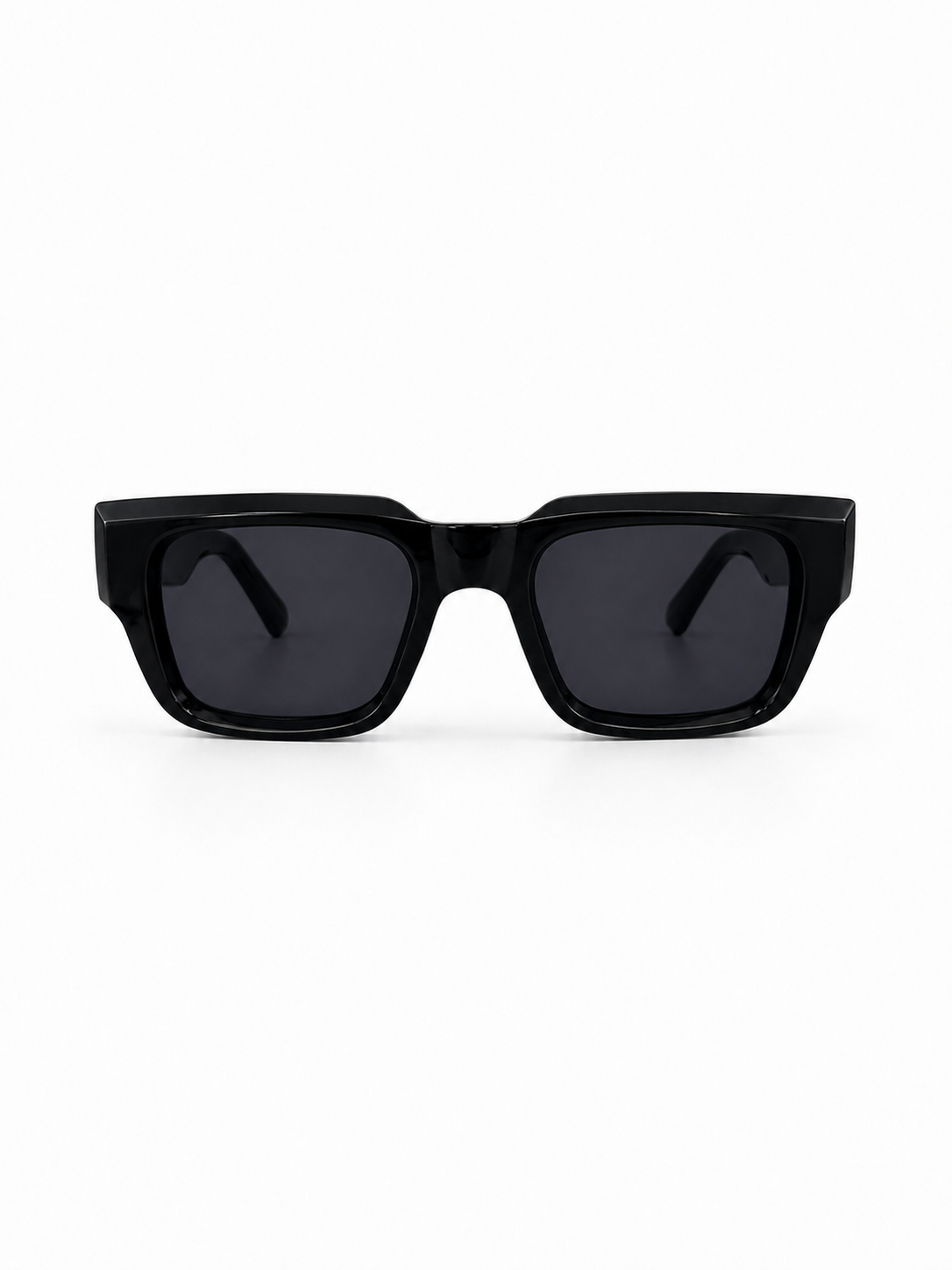 Lunora Noire Sunglasses