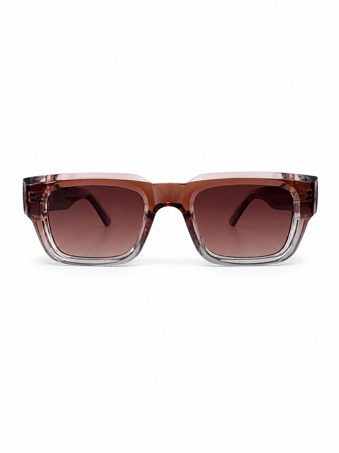 Lunora Sienna Sunglasses