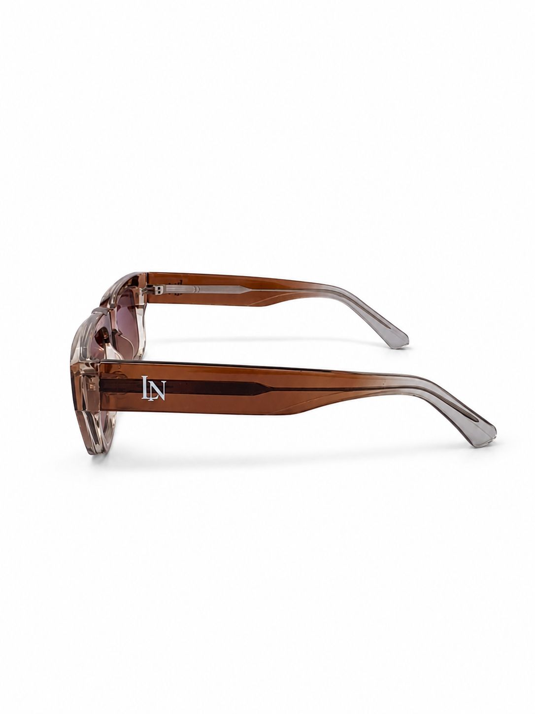Lunora Sienna Sunglasses