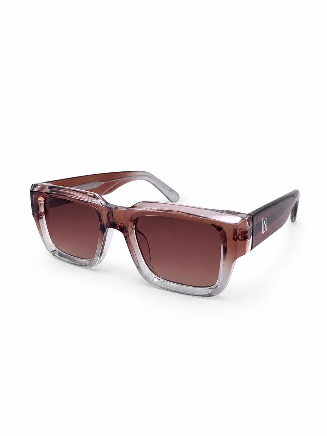 Lunora Sienna Sunglasses