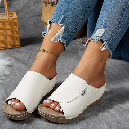 WIANA | Stylish Orthopedic Sandals
