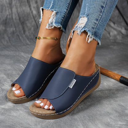 WIANA | Stylish Orthopedic Sandals