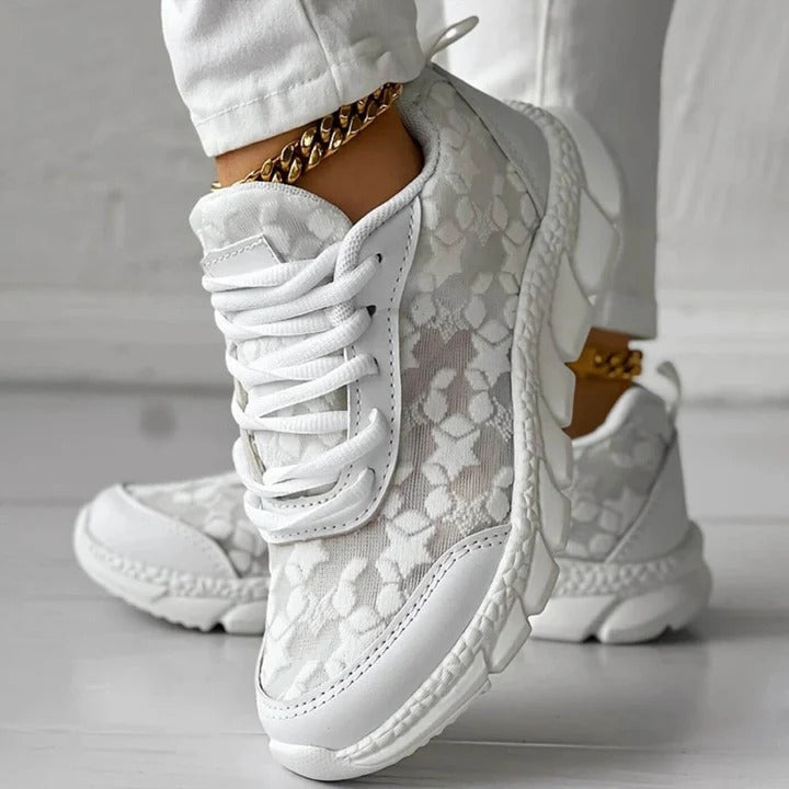 CADEN | Stylish Orthopedic Sneakers