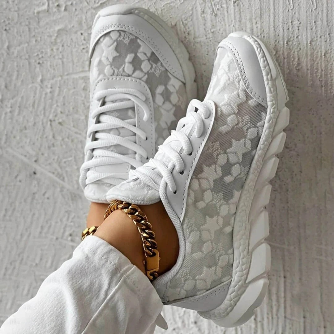 CADEN | Stylish Orthopedic Sneakers