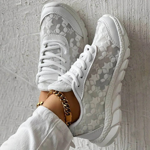 CADEN | Stylish Orthopedic Sneakers