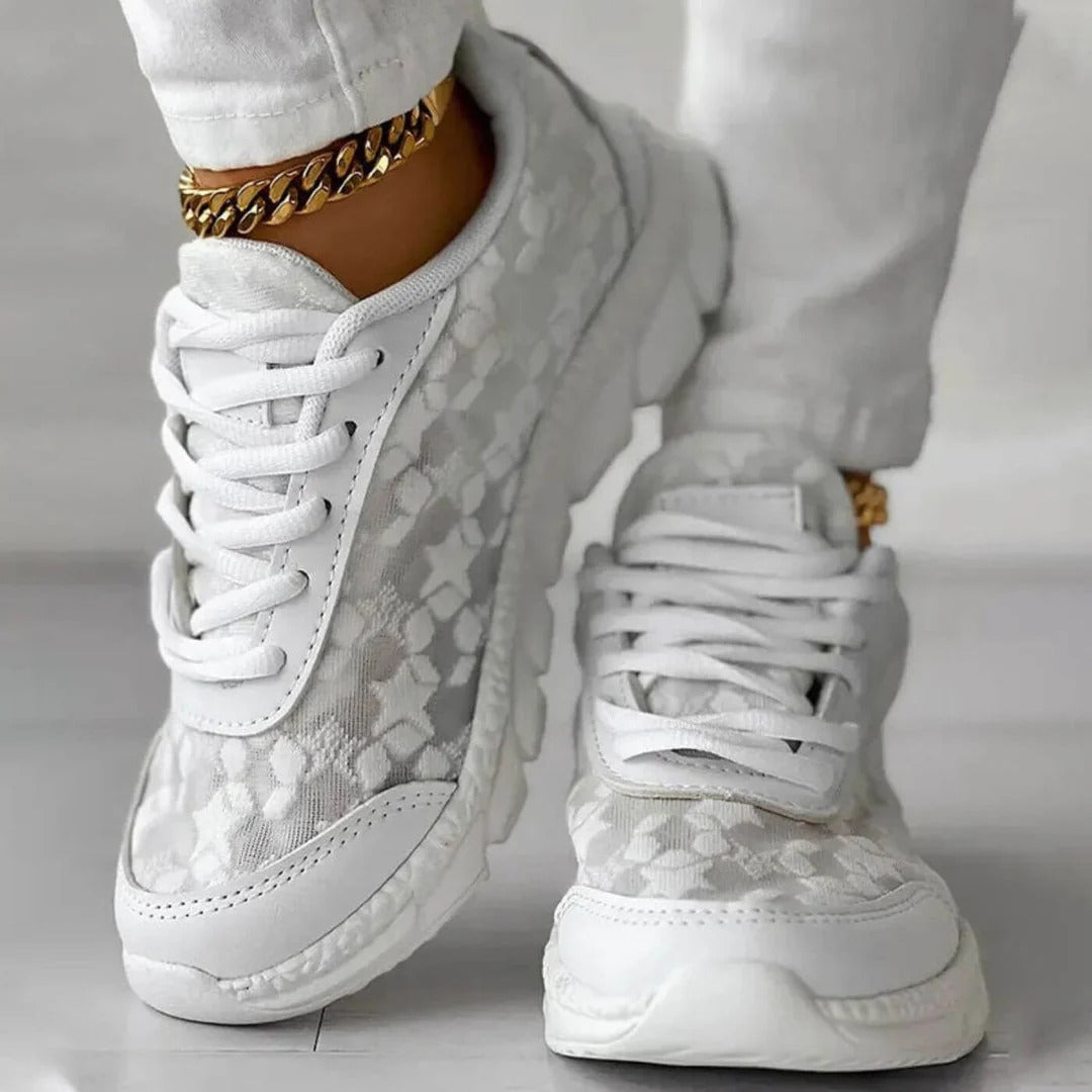 CADEN | Stylish Orthopedic Sneakers