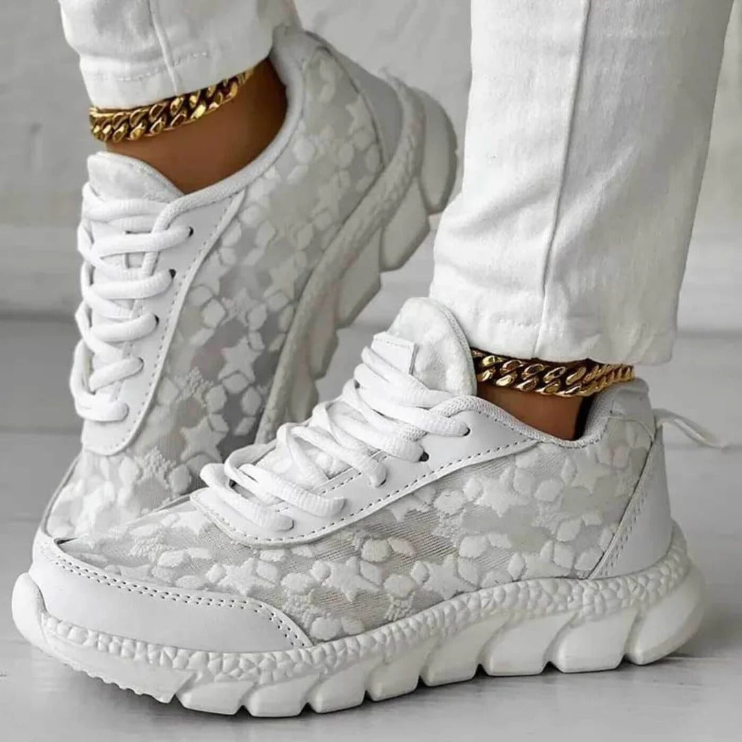 CADEN | Stylish Orthopedic Sneakers
