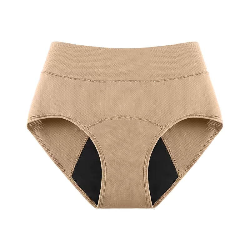 Leakproof Underwear (1 pcs)