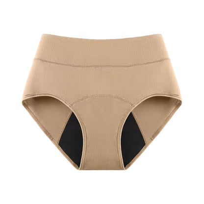 Leakproof Underwear (1 pcs)