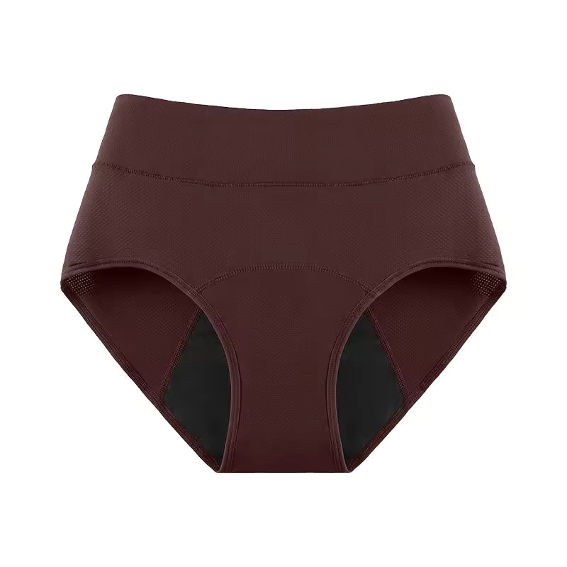 Leakproof Underwear (1 pcs)