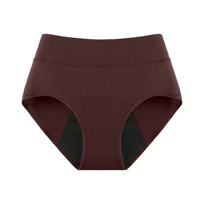 Leakproof Underwear (1 pcs)