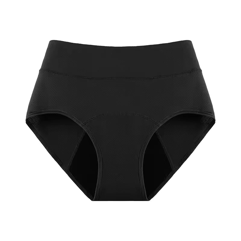 Leakproof Underwear (1 pcs)