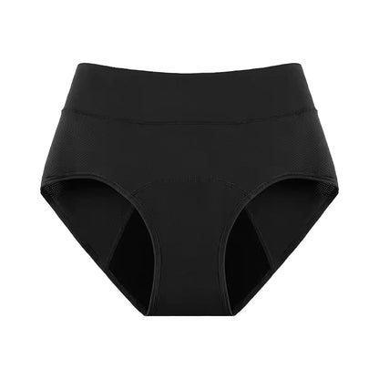 Leakproof Underwear (1 pcs)