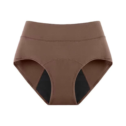 Leakproof Underwear (1 pcs)