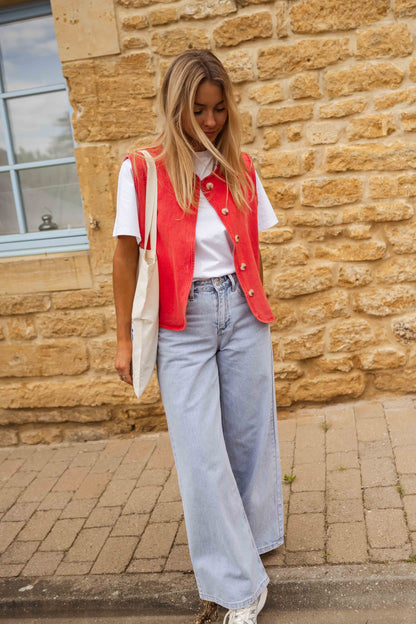 MERRA | ELEGANT WOMEN'S BLOUSE