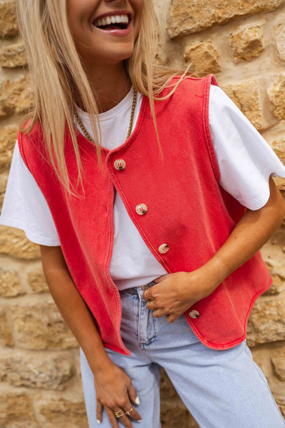 MERRA | ELEGANT WOMEN'S BLOUSE