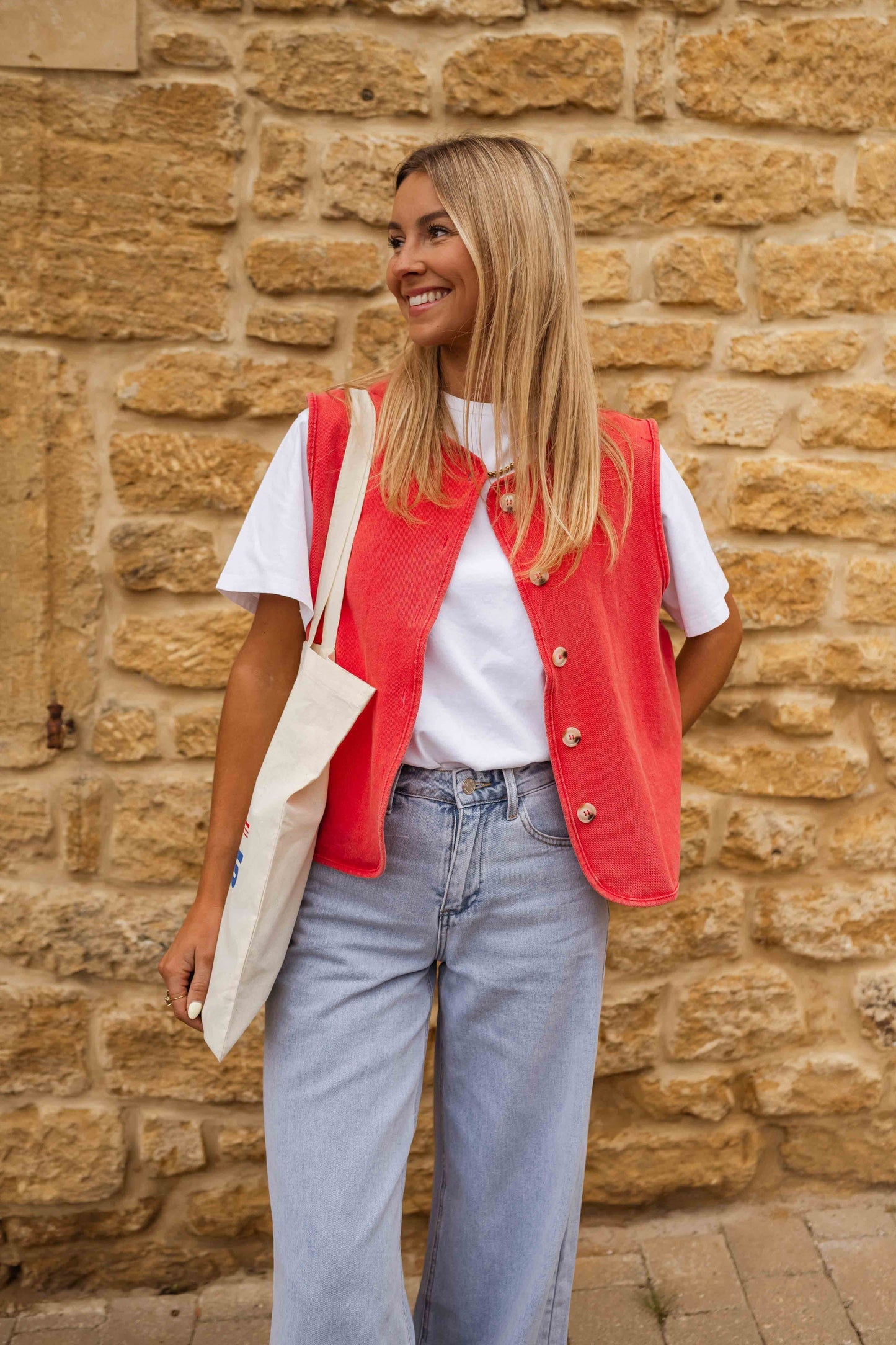 MERRA | ELEGANT WOMEN'S BLOUSE
