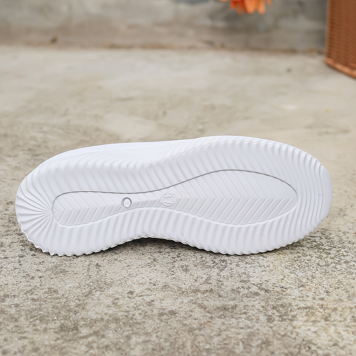 DIANA | ORTHOPEDIC MESH TRAINERS