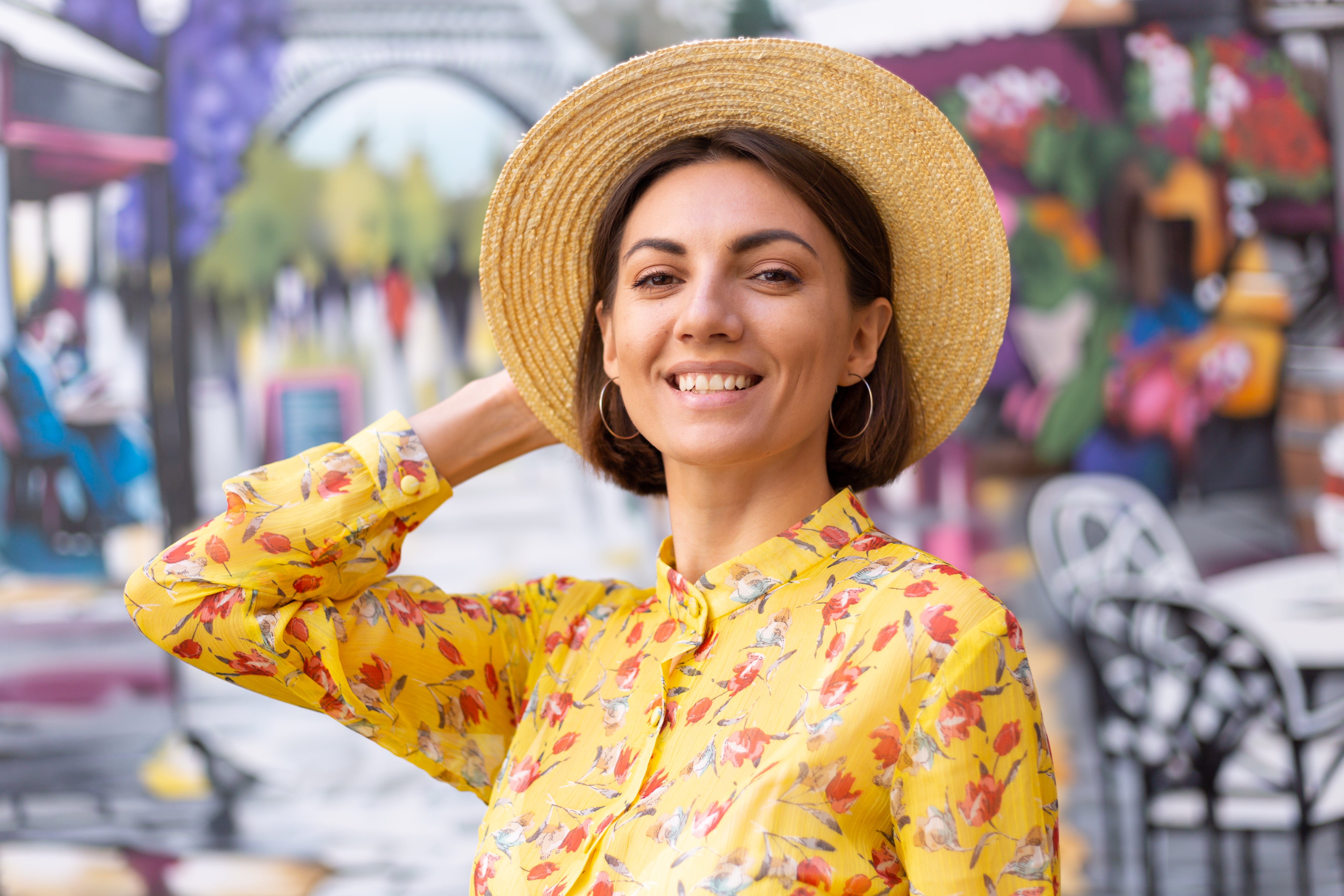 files/outdoor-fashion-portrait-woman-yellow-summer-dress-street-colourful-wall.jpg